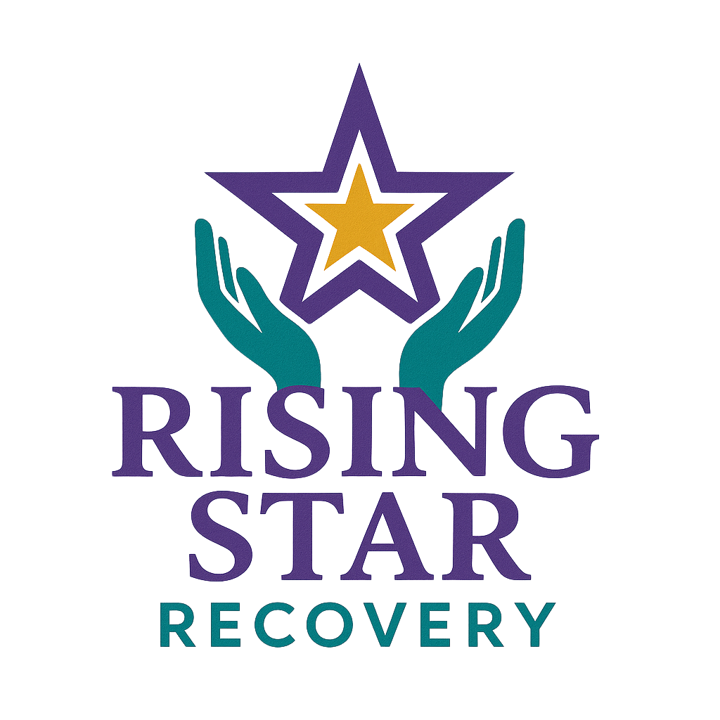 nonprofittemplate7.switchthehustledirectory.com